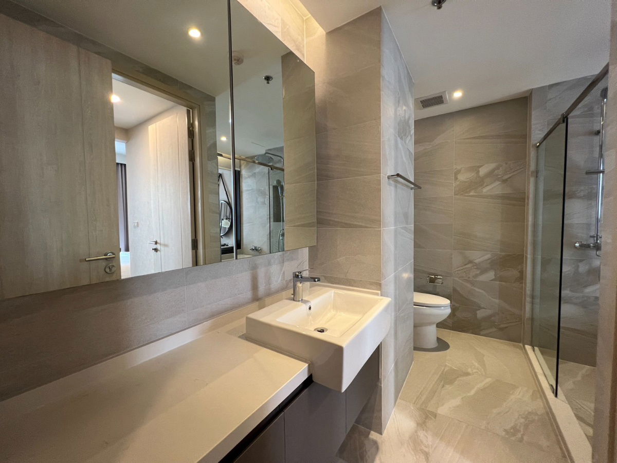 รูป ให้เช่า Keen condo 1 bed 35 ตรม ชั้น 10 (ล่วงหน้า 1 เดือน / ประกัน 1 เดือน) - รูปที่ 8/17