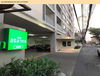 listing thumbnail image 11