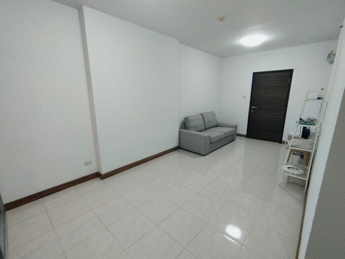 รูป 💥รหัส SPKR190342💥 📢📢For Rent Supalai Park Khaerai - Ngamwongwan (1 Bed 46 ตร.ม/8500) ชั้น 19 ใกล้ห้าง,ศูนย์ราชการ, MRT📞 087-4496994 เฟิร์ส - รูปที่ 8/12