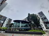 listing thumbnail image 25