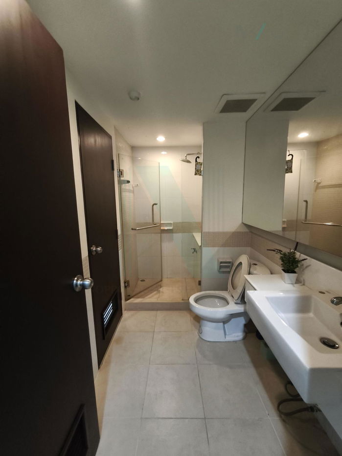 picture 🎉 For Rent Condo THE STAR ESTATE RAMA 3 Building 1, Floor 14,2 bed room, Room size 88 sqm - 8/8