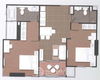 listing thumbnail image 9