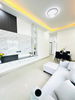 listing thumbnail image 17