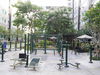 listing thumbnail image 11