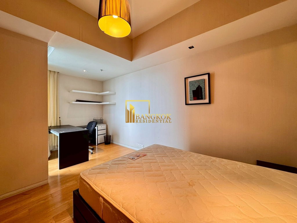 picture The Met - Affordable 2 Bed Luxury Condo With Great Facilities - BR6906CD - 15/41
