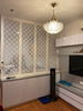 listing thumbnail image 17
