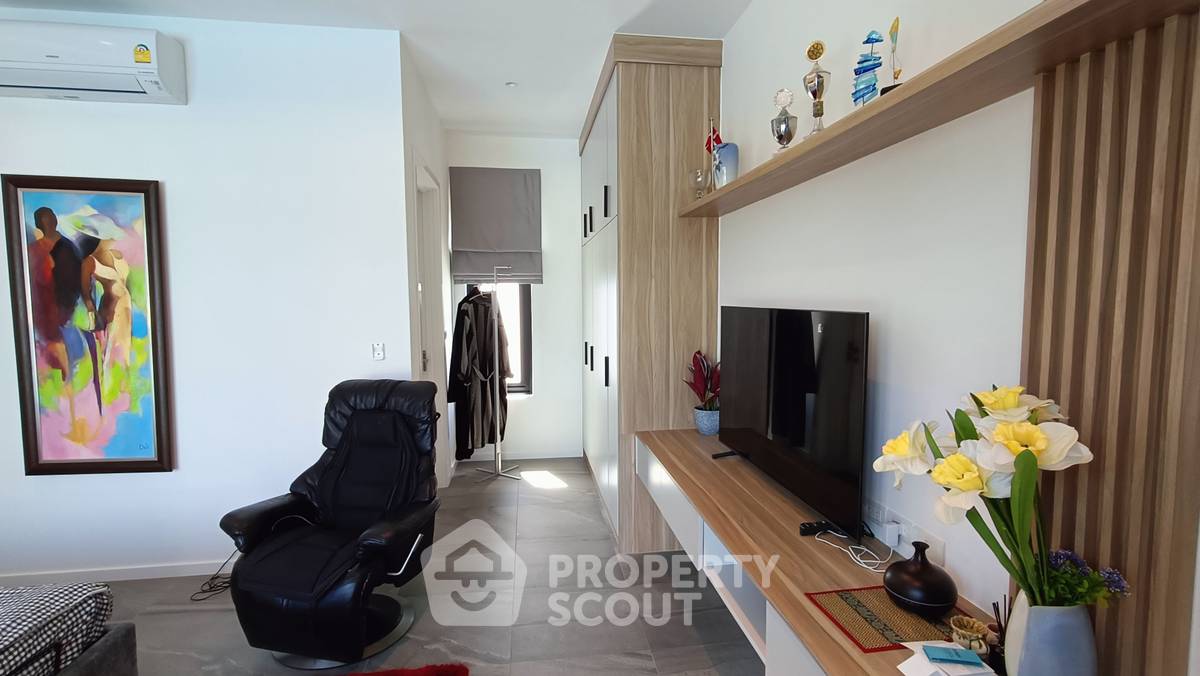 picture 3-BR Villa at Highland Villas 2 in Hin Lek Fai (ID 1541969) - 6/18