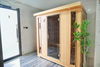 listing thumbnail image 19