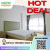 listing thumbnail image 0