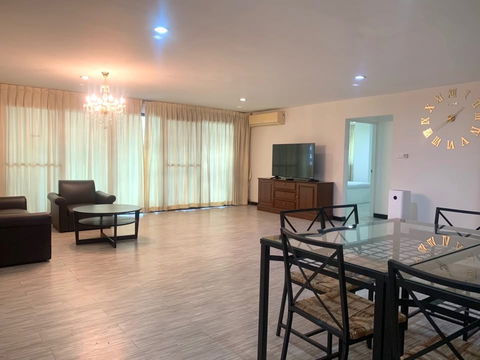 Code: KJ7861  for rent The Waterford Thonglor 11 // Line ID: @kjcondo (with @) //