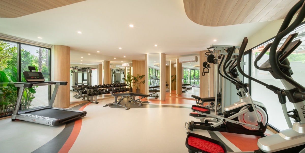รูป #ขายคอนโด D Condo Sence ใกล้ม.บูรพา ใกล้หาดบางแสน ห้องสวยแต่งครบ หิ้วกระเป๋าเข้าอยู่ได้เลย…เริ่มต้น 1.59‼️ - รูปที่ 11/13