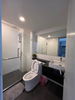 listing thumbnail image 8
