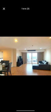 For rent 💥Waterford Diamond💥 Beautiful room, ready to move in, beautifully decorated, fully furnished.