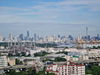 listing thumbnail image 22