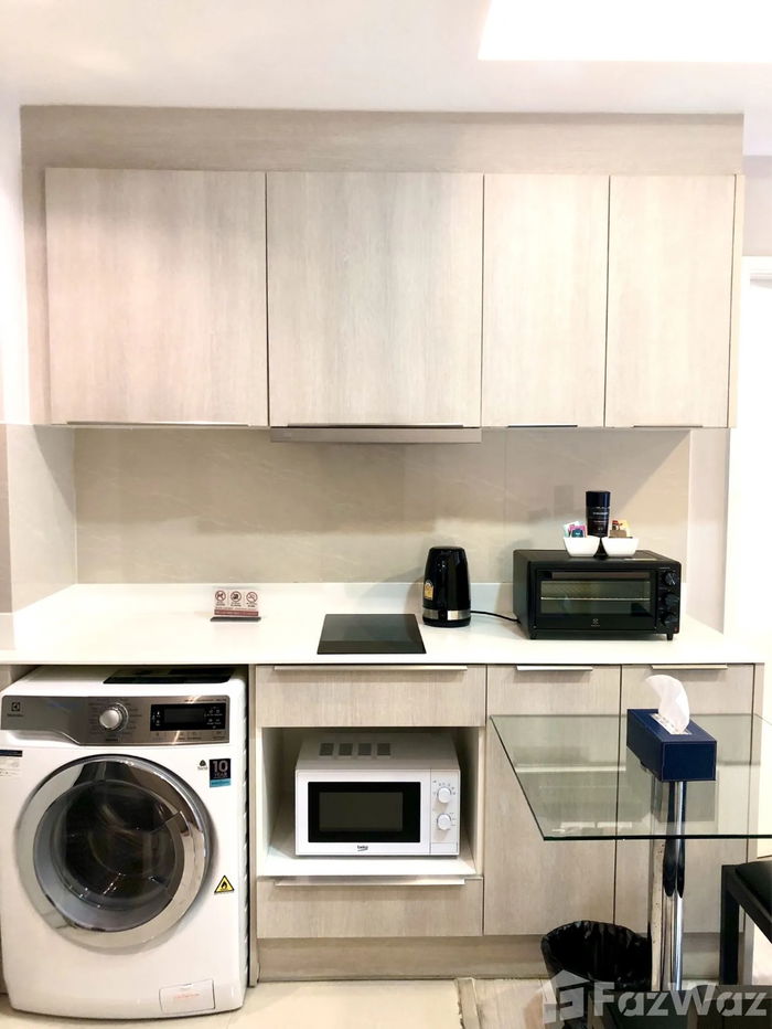 picture [ RENT ]⚡🌈 E64102 — VTARA Sukhumvit 36 ⚡🌈LINE: @theagentpro (please include the @) - 9/12