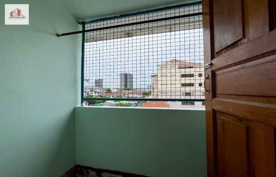 รูป หอพัก 45 ห้อง ใกล้เดอะมอลล์งามวงศ์วาน เดินทางสะดวก ทำเลศักยภาพ ￼ - รูปที่ 9/12