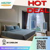 listing thumbnail image 0