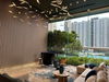 listing thumbnail image 12