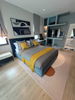 listing thumbnail image 11