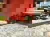 listing thumbnail image 13