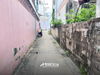 listing thumbnail image 4