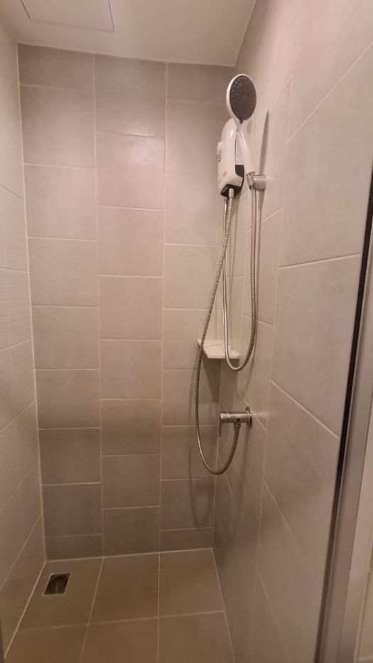 picture 🌟 For Rent – Escent Condo, High Floor with Stunning View 🌟 - 6/14