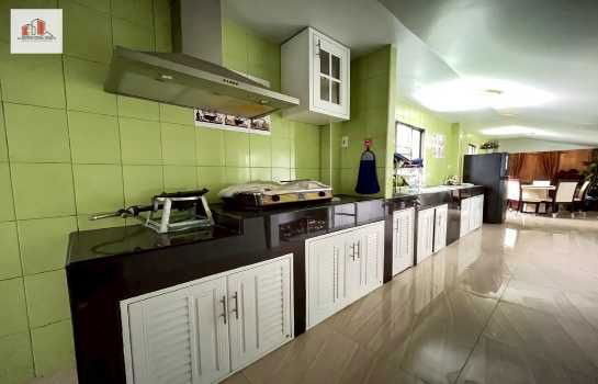 รูป หอพัก 45 ห้อง ใกล้เดอะมอลล์งามวงศ์วาน เดินทางสะดวก ทำเลศักยภาพ ￼ - รูปที่ 11/12