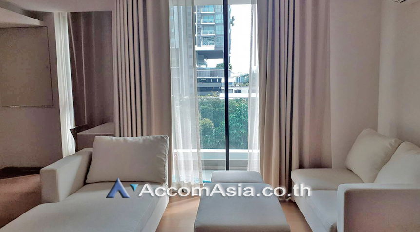 picture 🔼🔽 AccomA 📩 Liv at 49 Condominium - 1/11