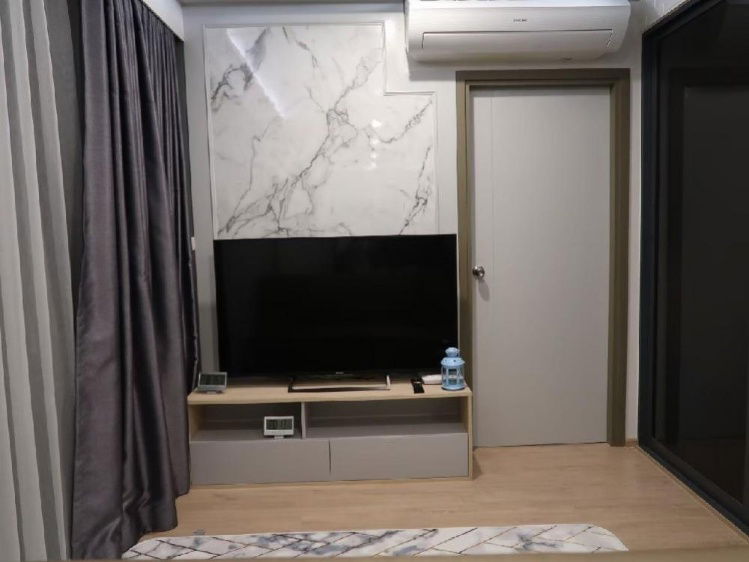 picture FOR RENT  :  E030414 :  ( Ideo O2 )     - 12/15
