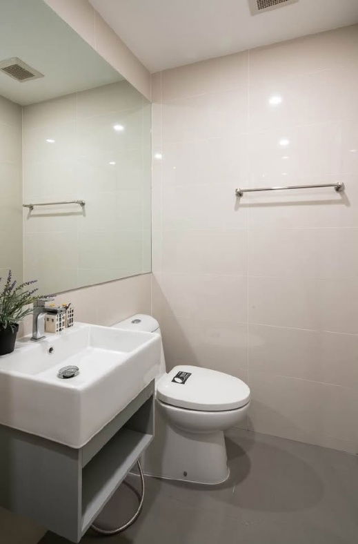 รูป Knightsbridge Prime Sathorn | Near BTS Chong Nonsi - รูปที่ 11/14