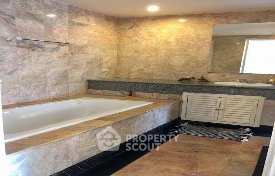 picture 2-BR Condo at Prime Mansion Promsri Condominium near BTS Phrom Phong (ID 420806) - 7/7
