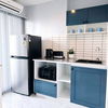 listing thumbnail image 5