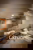 listing thumbnail image 36