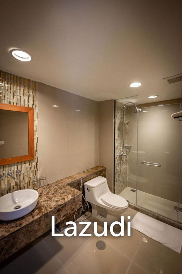 picture 2 Bed 2 Bath 166 SQ.M Silver Heritage - 37/37