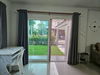 listing thumbnail image 35