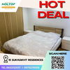 listing thumbnail image 0