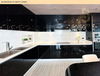listing thumbnail image 26