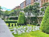 listing thumbnail image 25