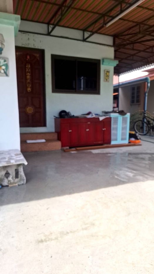 รูป ขายบ้านเดี่ยว วรารมย์ เจ้าของขายเอง!!!!!!!!!! - รูปที่ 18/20