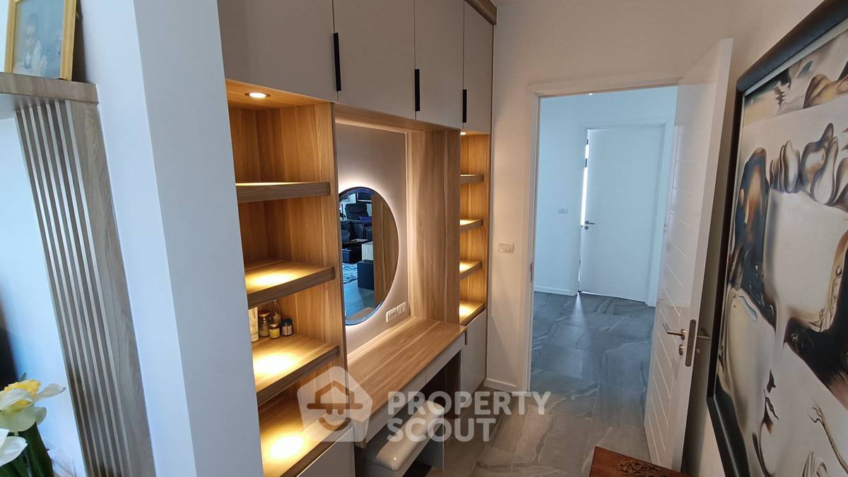 picture 3-BR Villa at Highland Villas 2 in Hin Lek Fai (ID 1541969) - 7/18