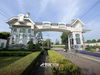 listing thumbnail image 1