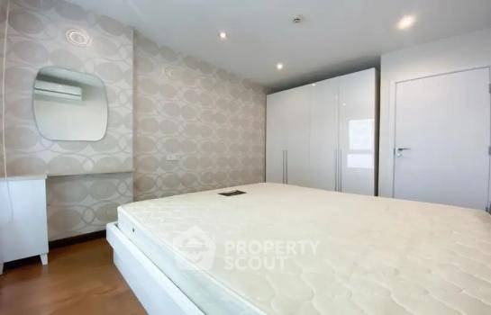 picture 1-BR Condo at Ables Ladprao 27 Condominium near MRT Ratchadaphisek (ID 862595) - 5/11