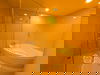 listing thumbnail image 16