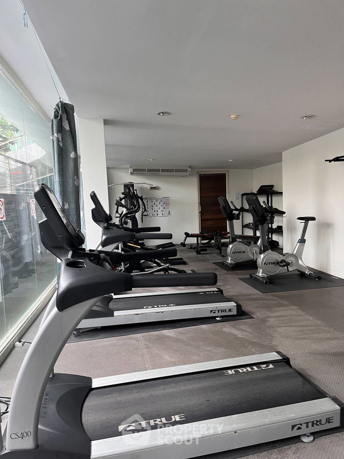 picture 2-BR Condo at The Seacraze Condominium Hua Hin close to Khao Takiab beach (ID 1176796) - 28/29