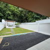listing thumbnail image 2