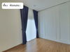 listing thumbnail image 1