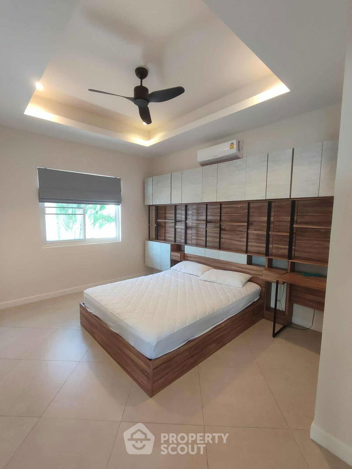 รูป วิลล่า 3-ห้องนอน ใกล้ เดอะ เวเนเซีย (ID 2227530) - รูปที่ 16/17