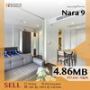 listing thumbnail image 0