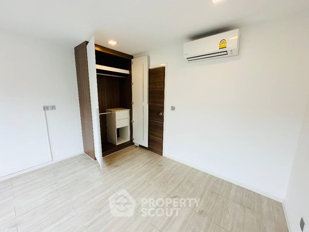 รูป คอนโด 1-ห้องนอน ที่ แอทโมซ ลาดพร้าว 71 ใน ลาดพร้าว (ID 1489220) - รูปที่ 4/8