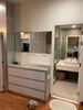 listing thumbnail image 27